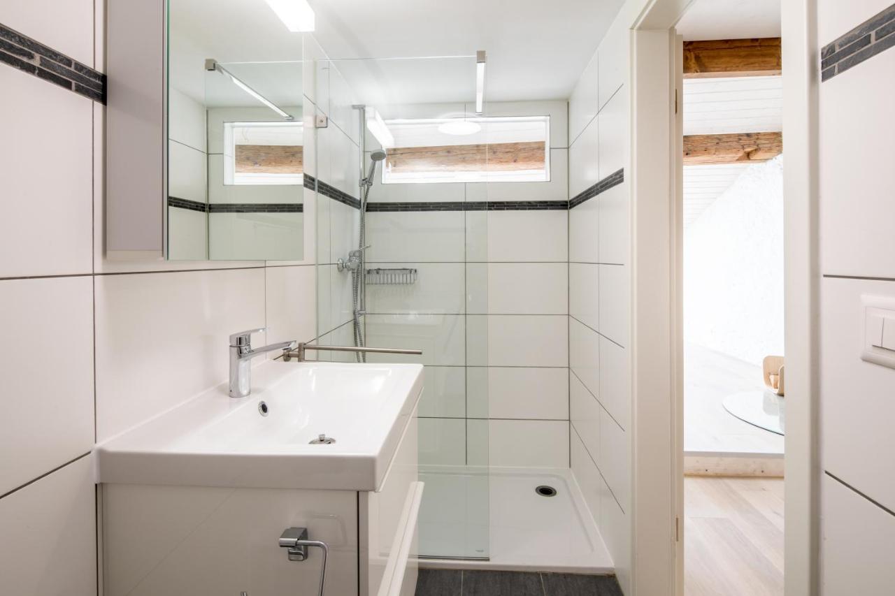 Duplex Allegro Ла-Нёввиль Экстерьер фото